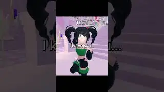 ROBLOX | my old outfits vs now! In Royale high! #royalehigh #roblox #shorts