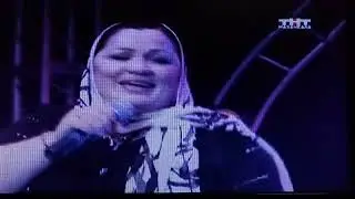 Звёзды Дагестана. Легендарные исполнители! Марият Магомедалиева