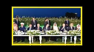 Breaking News | Saudi Arabian embassy in Lebanon hosts Iftar in honor of Prime Minister Saad Hariri