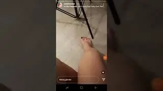 serpil cansız meme ifşa (güncel)