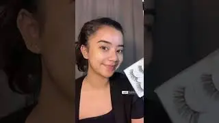 Get ready with me! #lemon8 #skincare #makeup