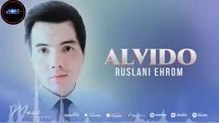 💔 Alvido Music Tojikcha🥺 Tasirli statuslar//sevgi va ayrili azbi#love