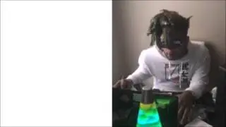 TM88 слушает FrozenGangBeatz