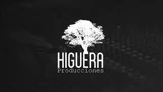 Cómo entender y sacarle provecho a los presets en tus Plugins