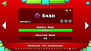 GD - 