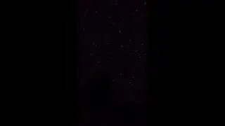 Announcement