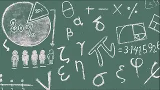 Data Science Vocabulary