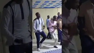 REBA IGITARAMO KIBEREYE ICYAKA HAMWE N'ABAYUMBE KUVA MU RWANDA //PIANIST FRED ARACURANZE //MBEGA 🔥🔥