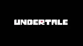 Undertale - Remastered Remix pack