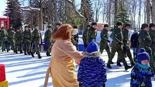 video 2024 05 30 13 22 16