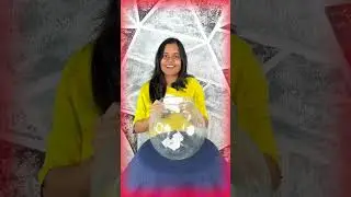 Translation challenge 😍🔥 Aswin -eh 😨 
