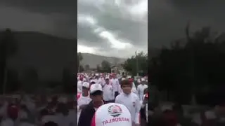 Ёвон 30.09.2024 гусели сарбозон