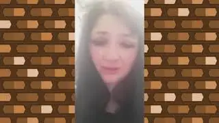 ОК Лайф Лучшее [280]