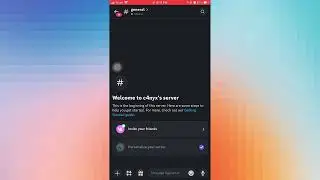 How To Recover Deleted Discord Servers on iPhone