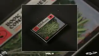 [ROYALTY FREE]  Pop Punk Guitar Loop Kit  - Book of Conspiracies VOL II