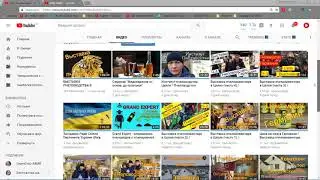 Как продвигать новый ютуб канал  Красивое оформление канала  Оценка канала youtube