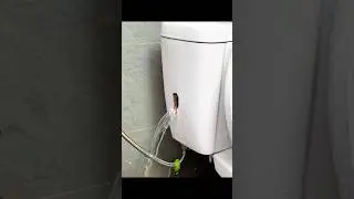 Oh, these LIFEHACKS. 