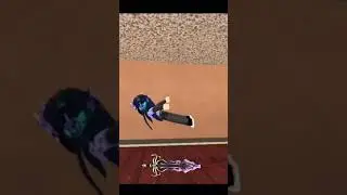 #активживи #roblox #music #ай #роблокс #рек #ня #дуэт #р