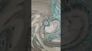 Шью сама.  Одежда своими руками.