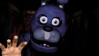 UCN AMA BONİE LER AÇIK