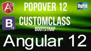 An12 Bo5 Popover Customclass I0007
