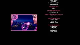 6. Créditos parte 1 - Get your sparkle on (diálogos em pt pt - pt eu)