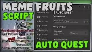 RELEASE Peroxide Script  Hack  AUTO FARM  Kill Aura + Instant Level  PASTEBIN 2025