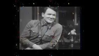 ЛЮБИМЫЙ ГОРОД - Влад НЕЖНЫЙ