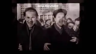 Игорь Кохановский 