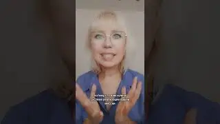 Предназначение ждет Ваш выбор.