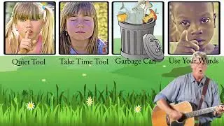 Toolbox Song