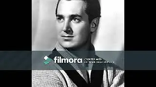 494 Amazing Colossal Podcast Neil Sedaka