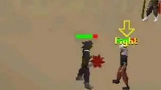 Dragon mace high hits