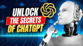 How To Make Money With ChatGPT As A Beginner In 2023 - Best Way to Earn with AI in 2023 | NFTimes