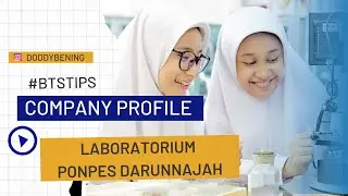 BANYAK PRAKTEK, 0822-3297-7340, Kursus Fotografi Gresik