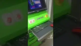7 марта 2024 г.