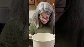 The Best Gift