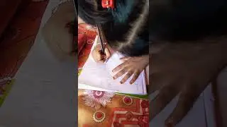 Dhana#trendingshorts#cutebaby#shortvideo#studymotivation @myhappylife5128