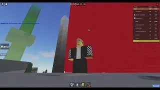 Funny jtoh fail