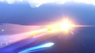 HOW TO GET ALBEDO IN 1 PULL!!!!
