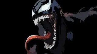Eminem - venom song || venom vs carnage || venom tiktok remix 