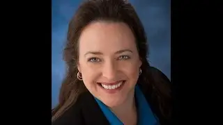 Professional Keynote Speaker Jan Spence - Catalyst | Rainmaker | Inspirer