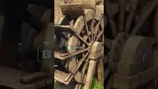 BEST Mid-Game Farm for Palworld! #palworld
