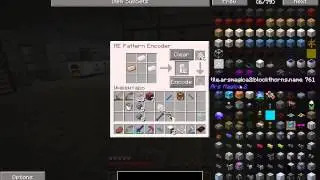 FriendsCraft 2 (release) S2E15