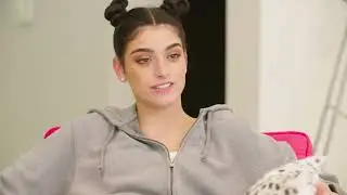 From TikTok to Tinseltown: The Rise of Social Media Stars in Hollywood