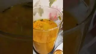 За это я и люблю зиму. В мороз и ненастье почувствовать зной и вкус лета.