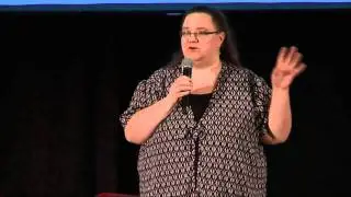 Cheryl Bledsoe - 