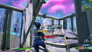 BEST Nonclaw Player