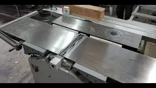 SICAR C400