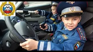 Все важные изменения для водителей с 1 июня 2022 года